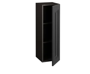 900 x 300 Wall Unit