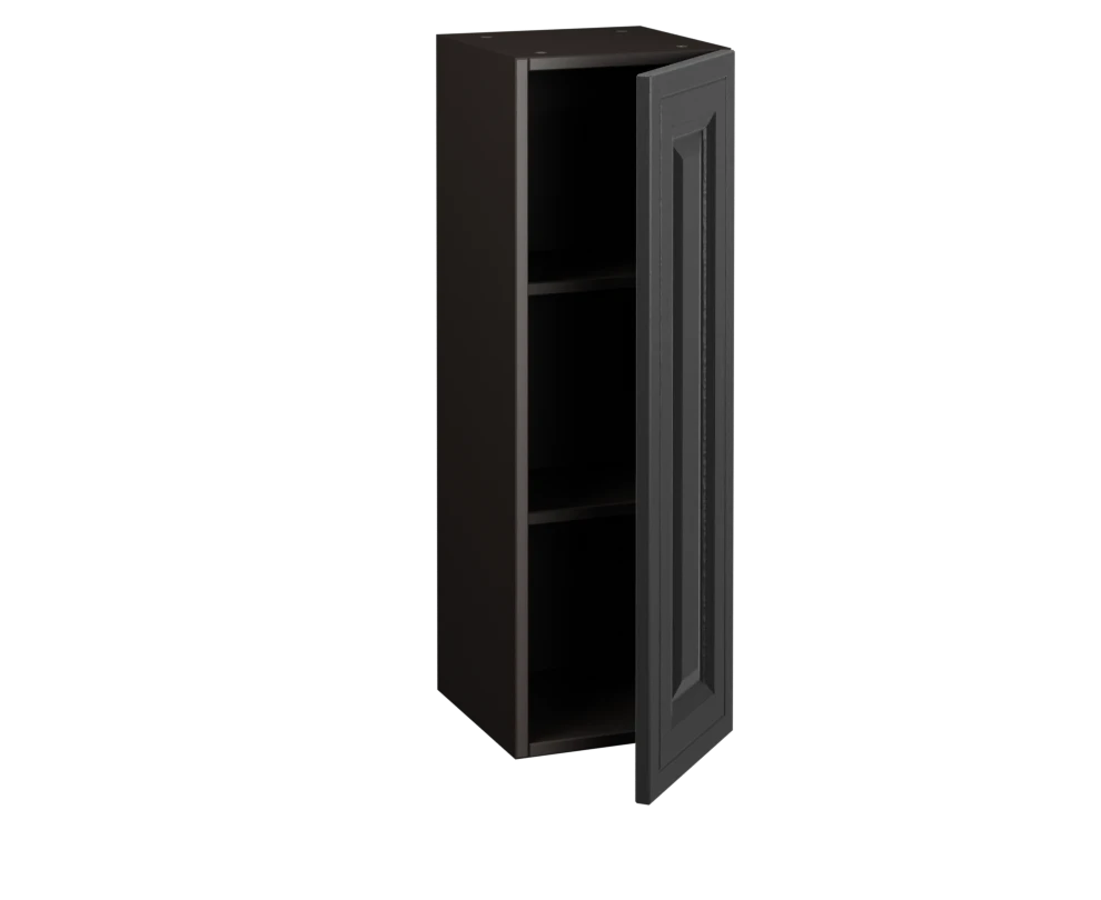 900 x 300 Wall Unit