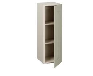 900 x 300 Wall Unit