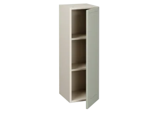 900 x 300 Wall Unit