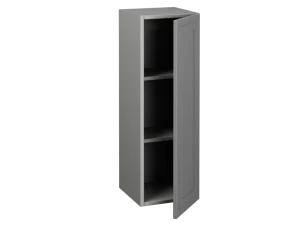 900 x 300 Wall Unit
