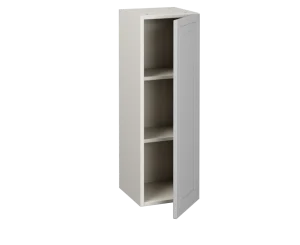 900 x 300 Wall Unit