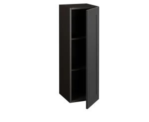 900 x 300 Wall Unit
