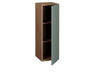 900 x 300 Wall Unit