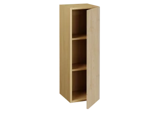 900 x 300 Wall Unit