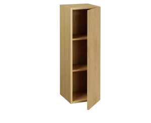 900 x 300 Wall Unit