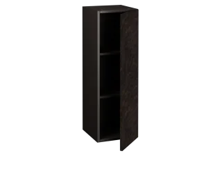 900 x 300 Wall Unit