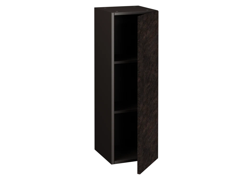 900 x 300 Wall Unit