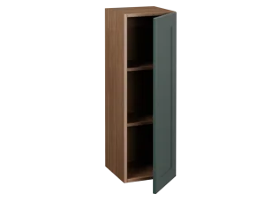 900 x 300 Wall Unit