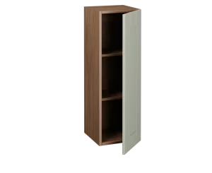 900 x 300 Wall Unit