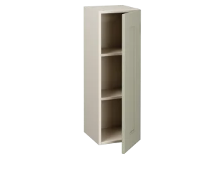 900 x 300 Wall Unit
