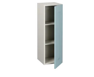 900 x 300 Wall Unit