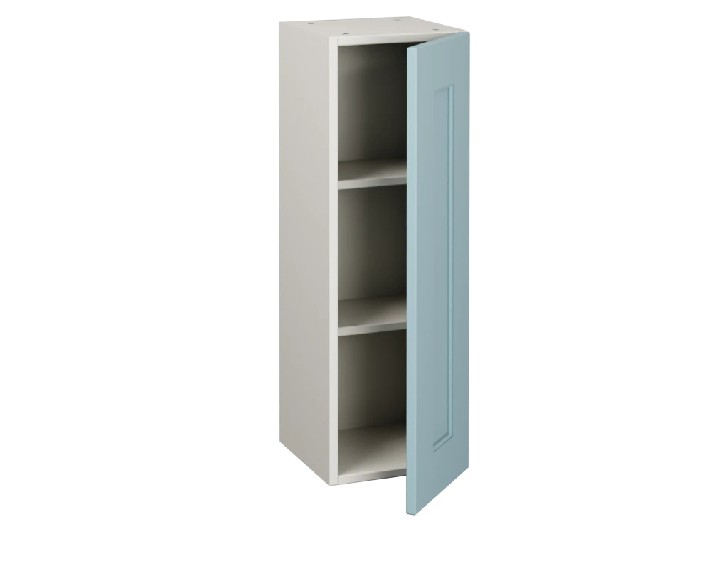 900 x 300 Wall Unit