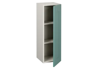 900 x 300 Wall Unit