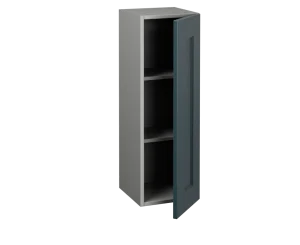 900 x 300 Wall Unit