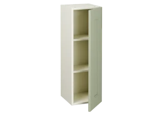 900 x 300 Wall Unit