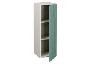 900 x 300 Wall Unit