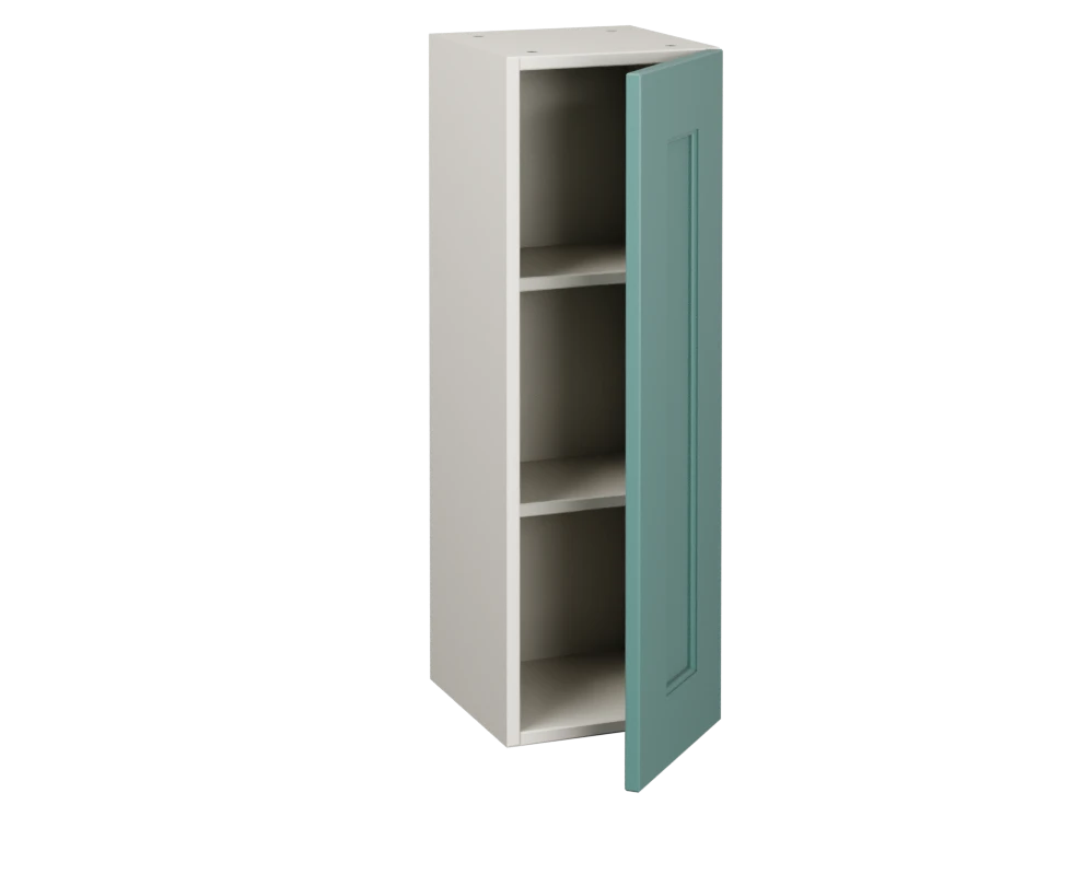900 x 300 Wall Unit