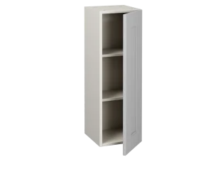 900 x 300 Wall Unit