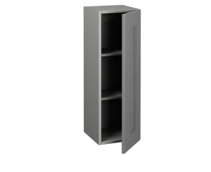 900 x 300 Wall Unit