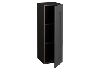 900 x 300 Wall Unit