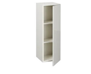 900 x 300 Wall Unit