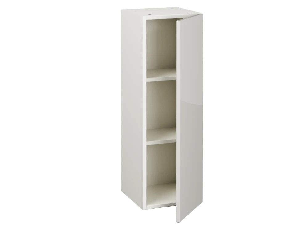 900 x 300 Wall Unit