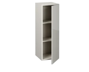 900 x 300 Wall Unit