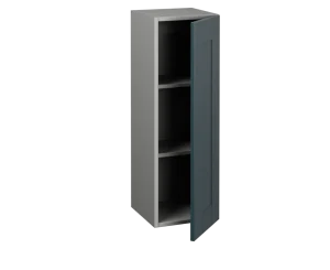 900 x 300 Wall Unit
