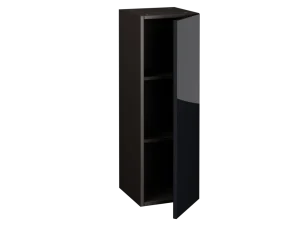 900 x 300 Wall Unit