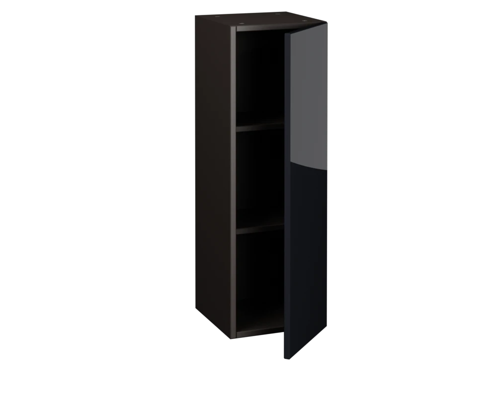 900 x 300 Wall Unit