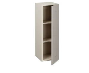 900 x 300 Wall Unit