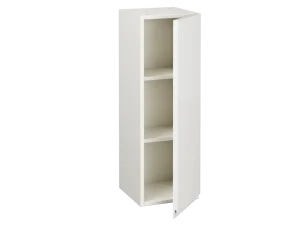 900 x 300 Wall Unit