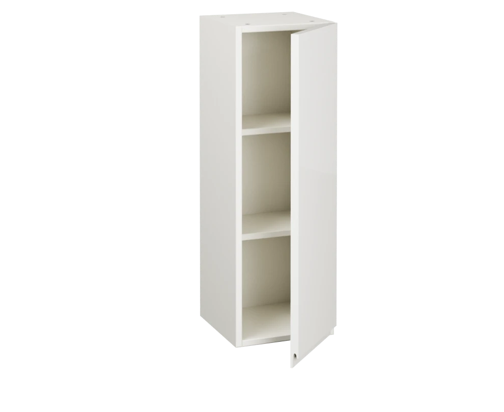 900 x 300 Wall Unit