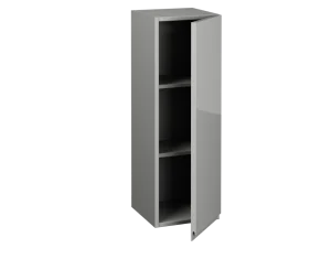 900 x 300 Wall Unit