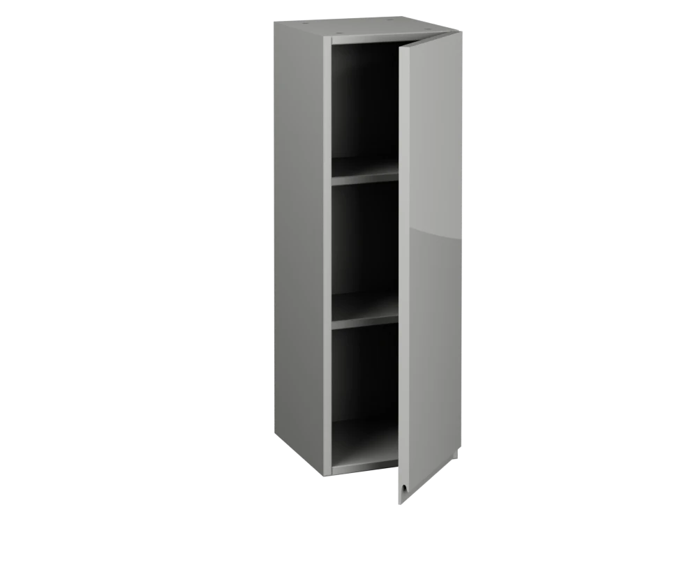 900 x 300 Wall Unit
