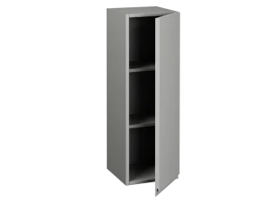 900 x 300 Wall Unit