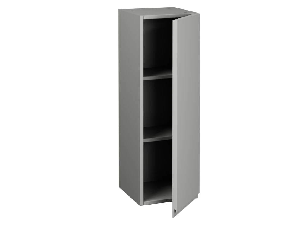 900 x 300 Wall Unit