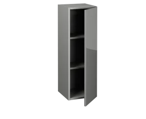 900 x 300 Wall Unit