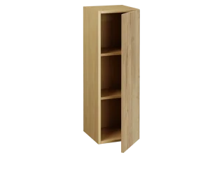 900 x 300 Wall Unit
