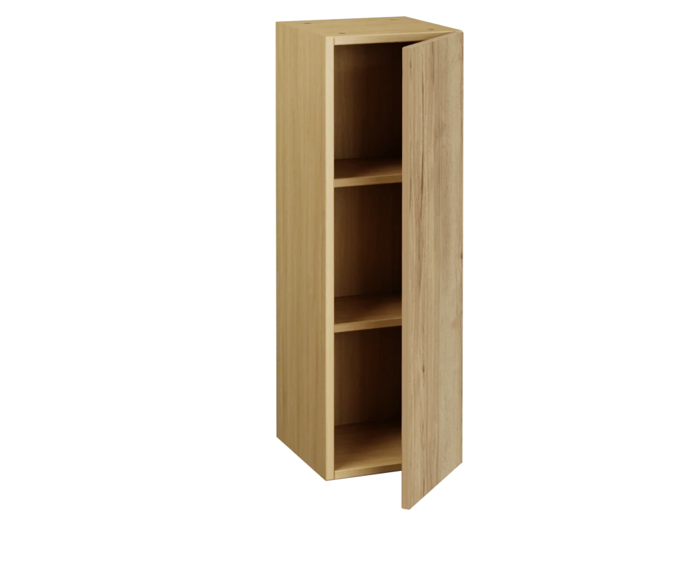 900 x 300 Wall Unit
