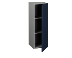 900 x 300 Wall Unit