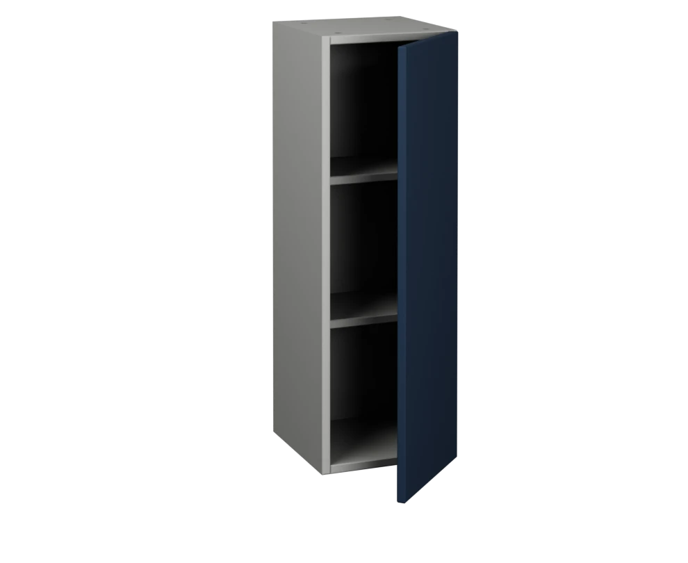 900 x 300 Wall Unit