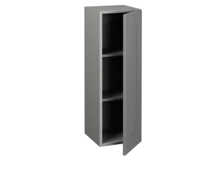 900 x 300 Wall Unit