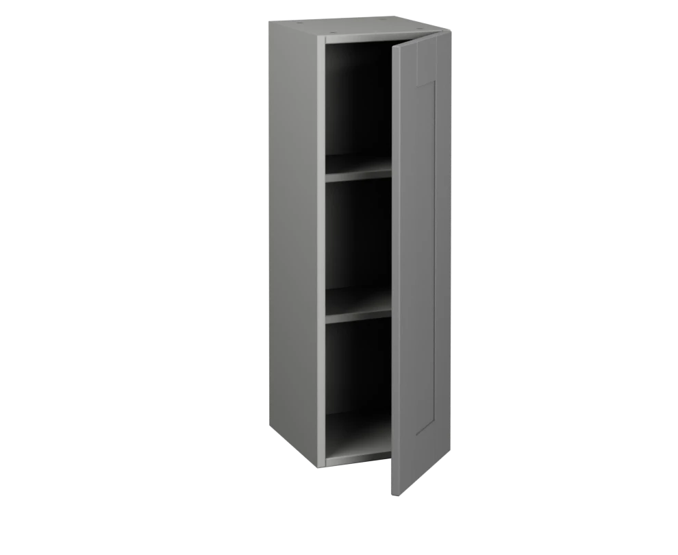 900 x 300 Wall Unit