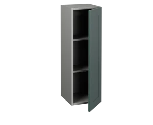 900 x 300 Wall Unit