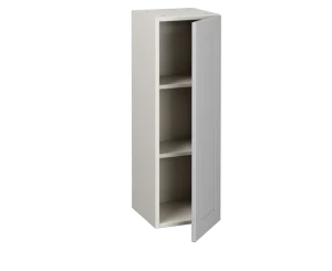 900 x 300 Wall Unit