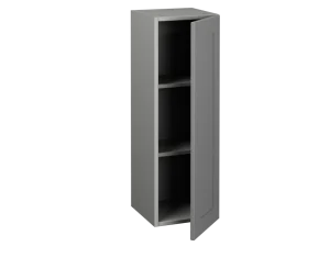 900 x 300 Wall Unit