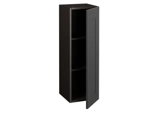 900 x 300 Wall Unit