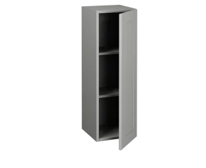 900 x 300 Wall Unit